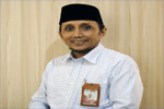 Parallel Class Universitas IVET Semarang Nomor Home Photo 4